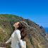 HfssVyQ_uVk-channel-avatar-Moniemon