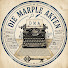 bqwiai2qmsA-channel-avatar-Die Marple Akten