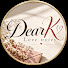 Eef_Uue1vR0-channel-avatar-DEAR K Love Notes