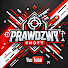 g0M2qFDGktk-channel-avatar-PRAWDZIWE SHOTY