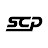 SCP Automotive