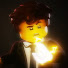 Xz0aMTyasC4-channel-avatar-ARYXV