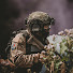 GkowF5Qt6Dk-channel-avatar-Loveday Airsoft
