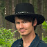sEzabr3_mjI-channel-avatar-Buckskin Drifter