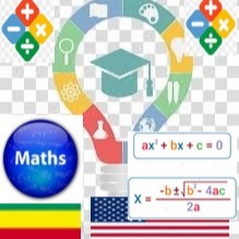 MathNew