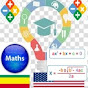 Math Tutor logo
