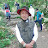 @공공팔-w9r