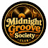 Y_WnbB9ues8-channel-avatar-Midnight Groove Society