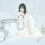 葵