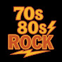 Soft Rock Classic  logo