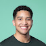 R5vKy7A5Kns-channel-avatar-KJ Hardrict