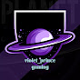 Violet_prince  gaming  - @Violet-prince-m4j - Youtube