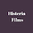 Histeria Films