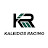 Kaleidos Racing