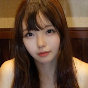 ちか29歳。ワンオペ育児奮闘中