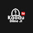 nXOhmy-HOZI-channel-avatar-KAADU DINEE TV