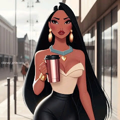 Empresstyiunique32♊️