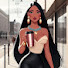 tcmHN1ubz54-channel-avatar-Empresstyiunique32♉️💎