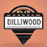 iVS9nBLh3fk-channel-avatar-DilliWood