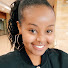 _U6yyrS2PcU-channel-avatar-Chommi Kenya 