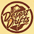 nNpGtMHUdsI-channel-avatar-Desert Drifts
