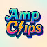HWLm_oemhvE-channel-avatar-AMP⚡HUB