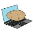 5PbMB4ltHOQ-channel-avatar-POTATO DAVE