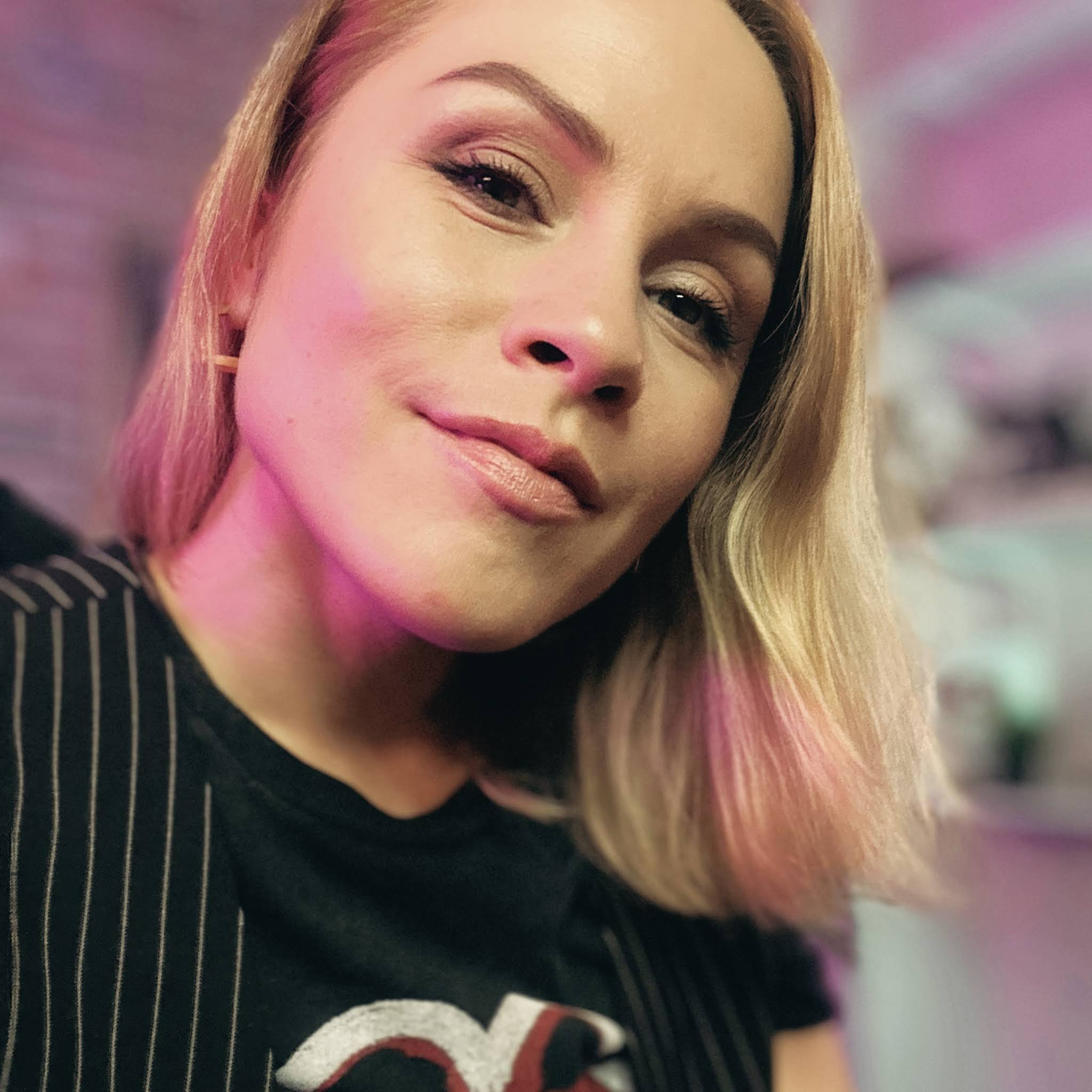 Post from Sing with Emma today