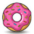 VtCPcgeSLGw-channel-avatar-Mr cool donut ya
