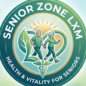 SENIOR ZONE  LXM 