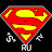 SUPER  RU  TV