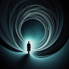 Misterios Y Maravillas