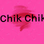 Chik Chik logo