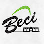 API BECI INTERNATIONAL