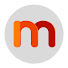 5iTIVMwac2Q-channel-avatar-megacable castelar
