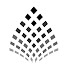 KIwAyLjnqtM-channel-avatar-Kerry | Couture Home & Body