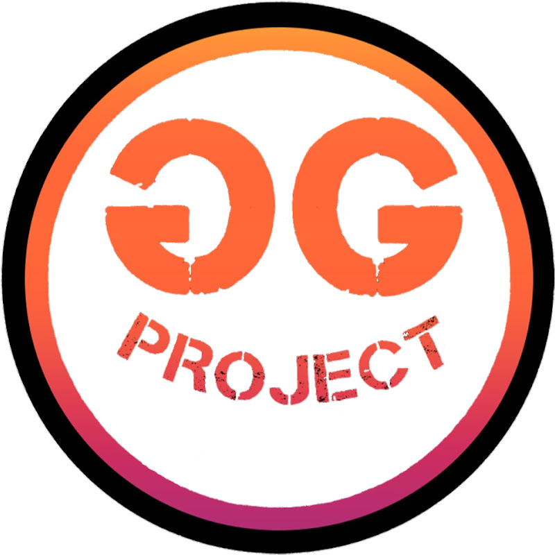 GG TOOK icon