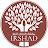 Irshad Centre for Hanafi Studies