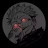 @Youssef-dx3jp