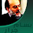 Lessons of Sheikh Bassam Jarrar