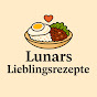 Lunars Lieblingsrezepte logo
