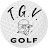 TGV GOLF