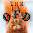 yiRlrrg7qAE-channel-avatar-The Old Fat Dad Goober