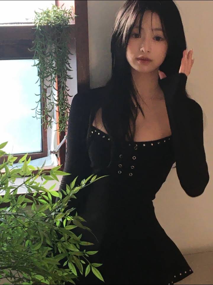 Lilyページ Post from LILY - YouTube