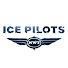_tQt_uszn3s-channel-avatar-Ice Pilots