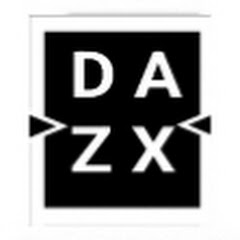 DAZX