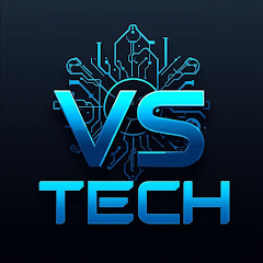 VS Tech