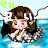 @sungkihong3071