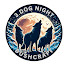 Ae-PWsnRiJ4-channel-avatar-3 DOG NIGHT BUSHCRAFT AND PRIMITIVE SKILLS. 