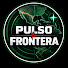 sEzxEGWKG1Y-channel-avatar-pulsofrontera